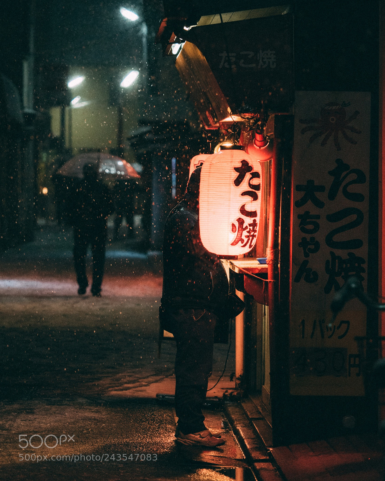 Olympus OM-D E-M5 II sample photo. Untitled photography