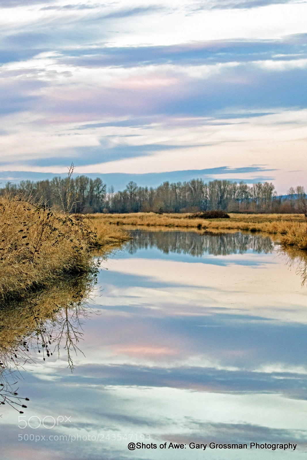 Canon EOS 7D Mark II sample photo. End of day photography