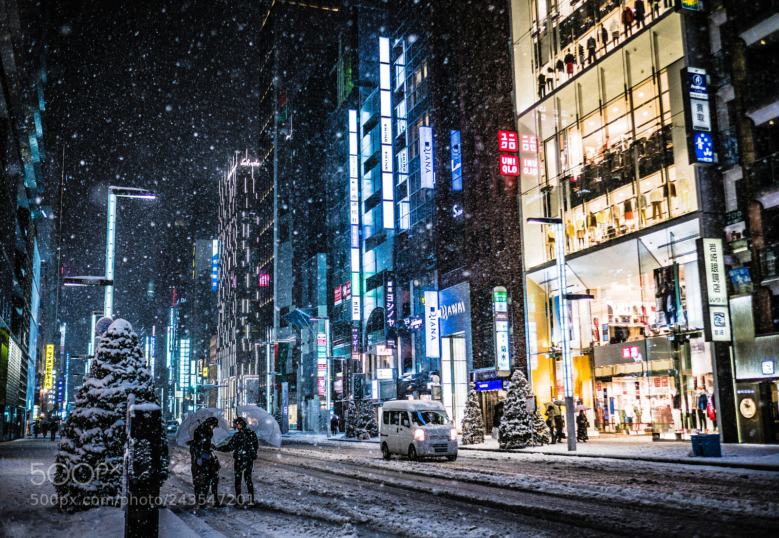 Fujifilm X-T2 sample photo. Dscf6837-1.jpg photography