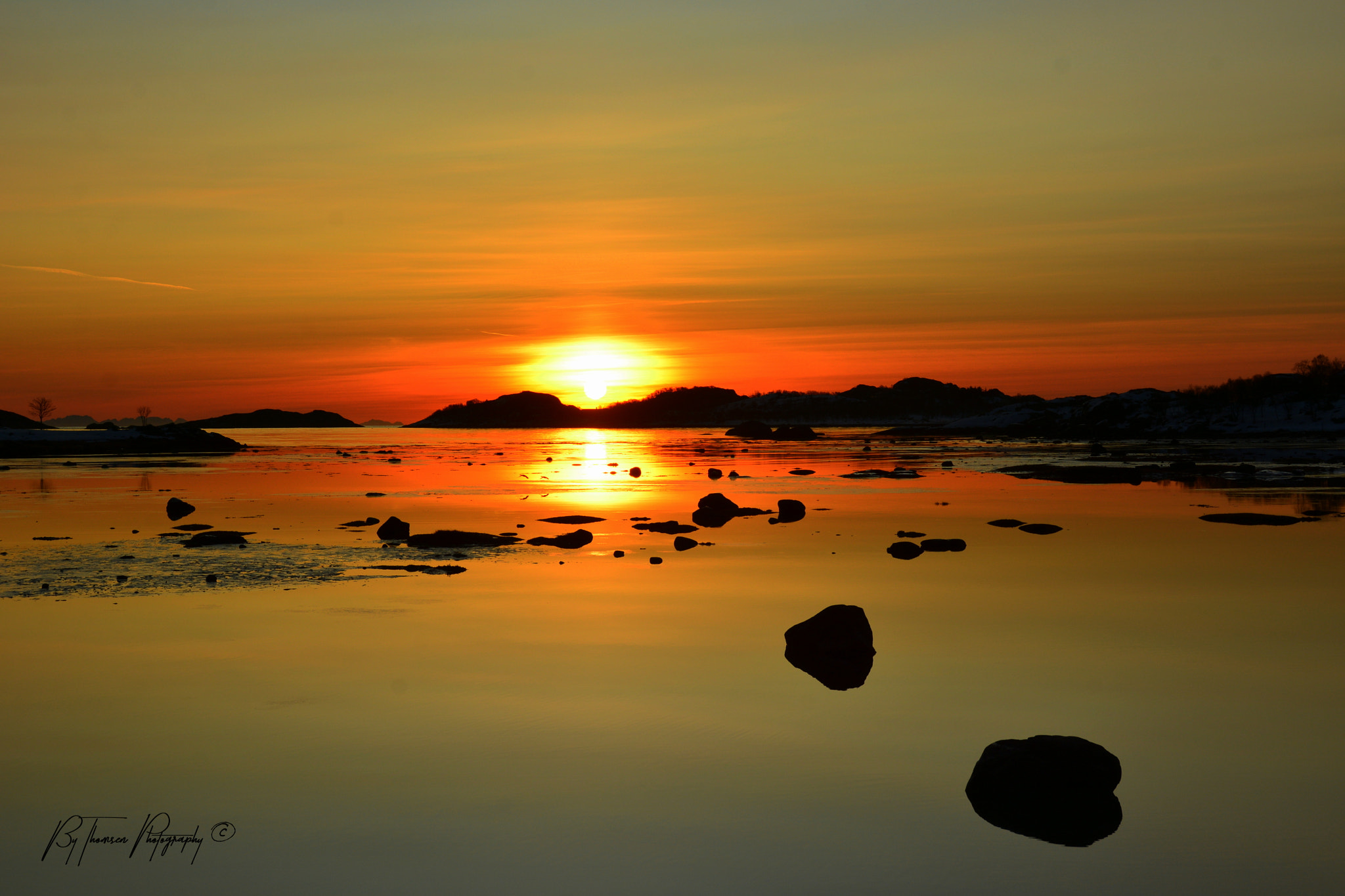 Nikon D7100 sample photo. " infinity " photography