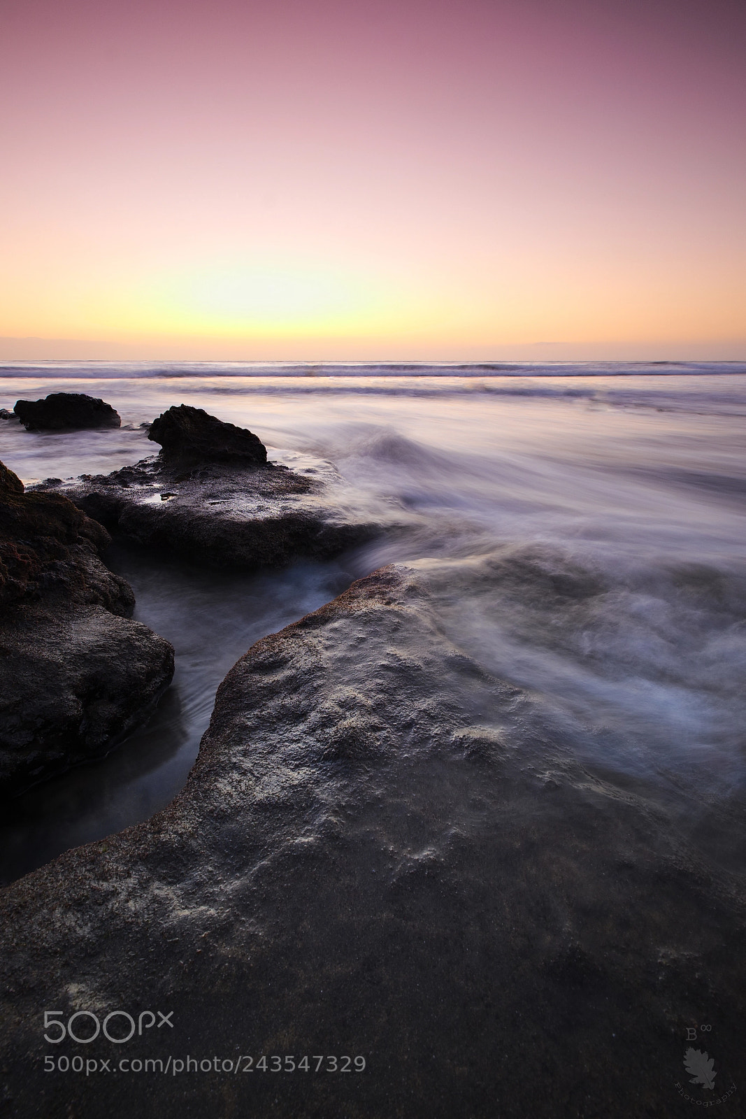 Fujifilm X-T10 sample photo. Calm morning photography