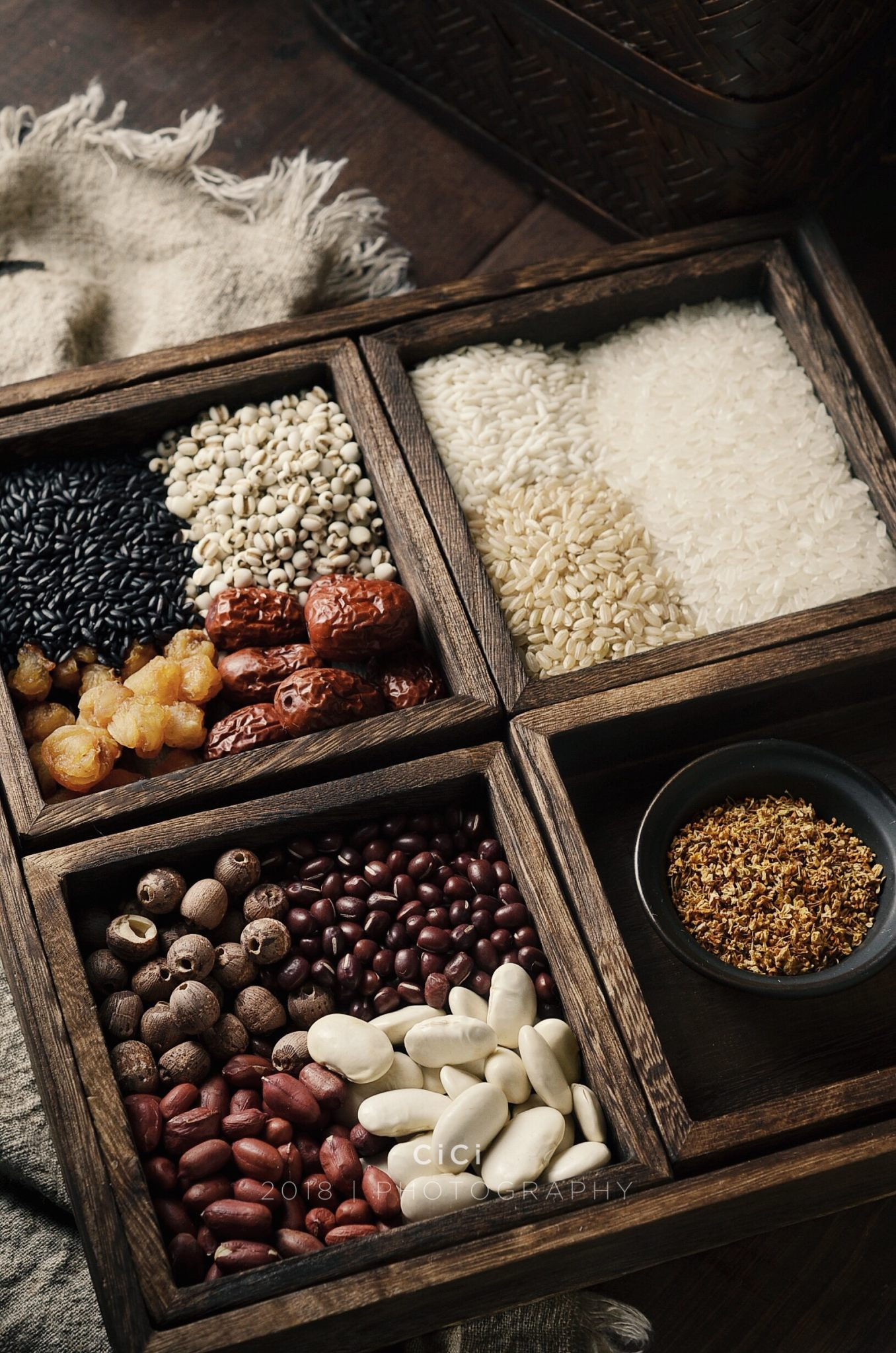 v2?sig=5d5ac34ed2a28b0a181b06da9ca7fa37f