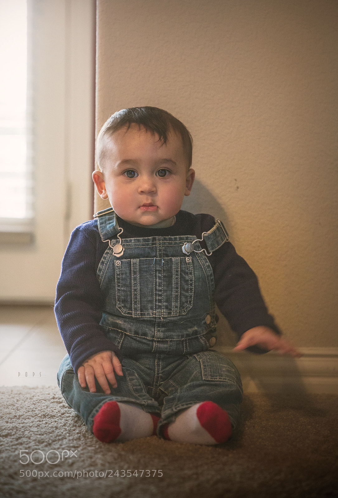 Canon EOS 5DS R sample photo. Grey photography