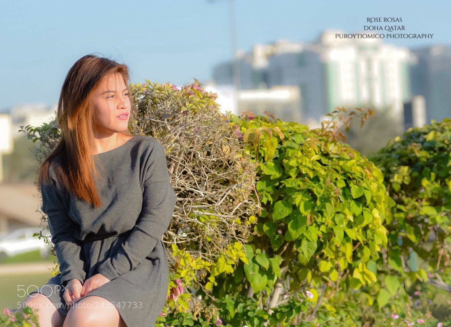 Nikon D7100 sample photo. Untitled photography