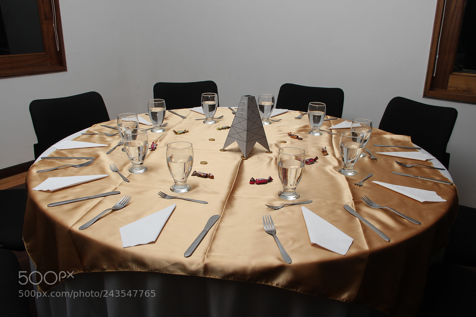 Canon EF-S 18-135mm F3.5-5.6 IS sample photo. Img_7270.jpg photography