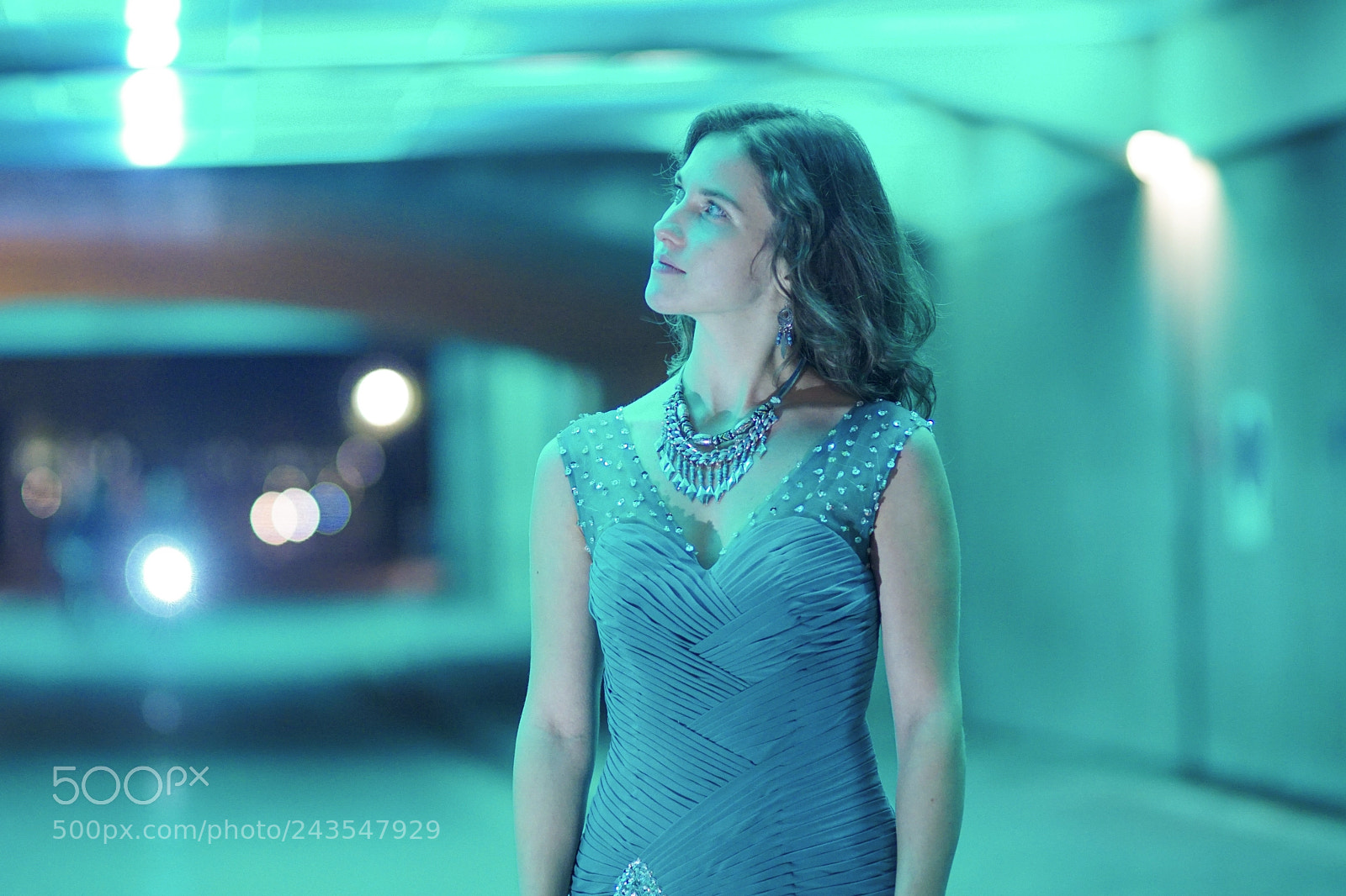 Sony ILCA-77M2 sample photo. Dsc photography