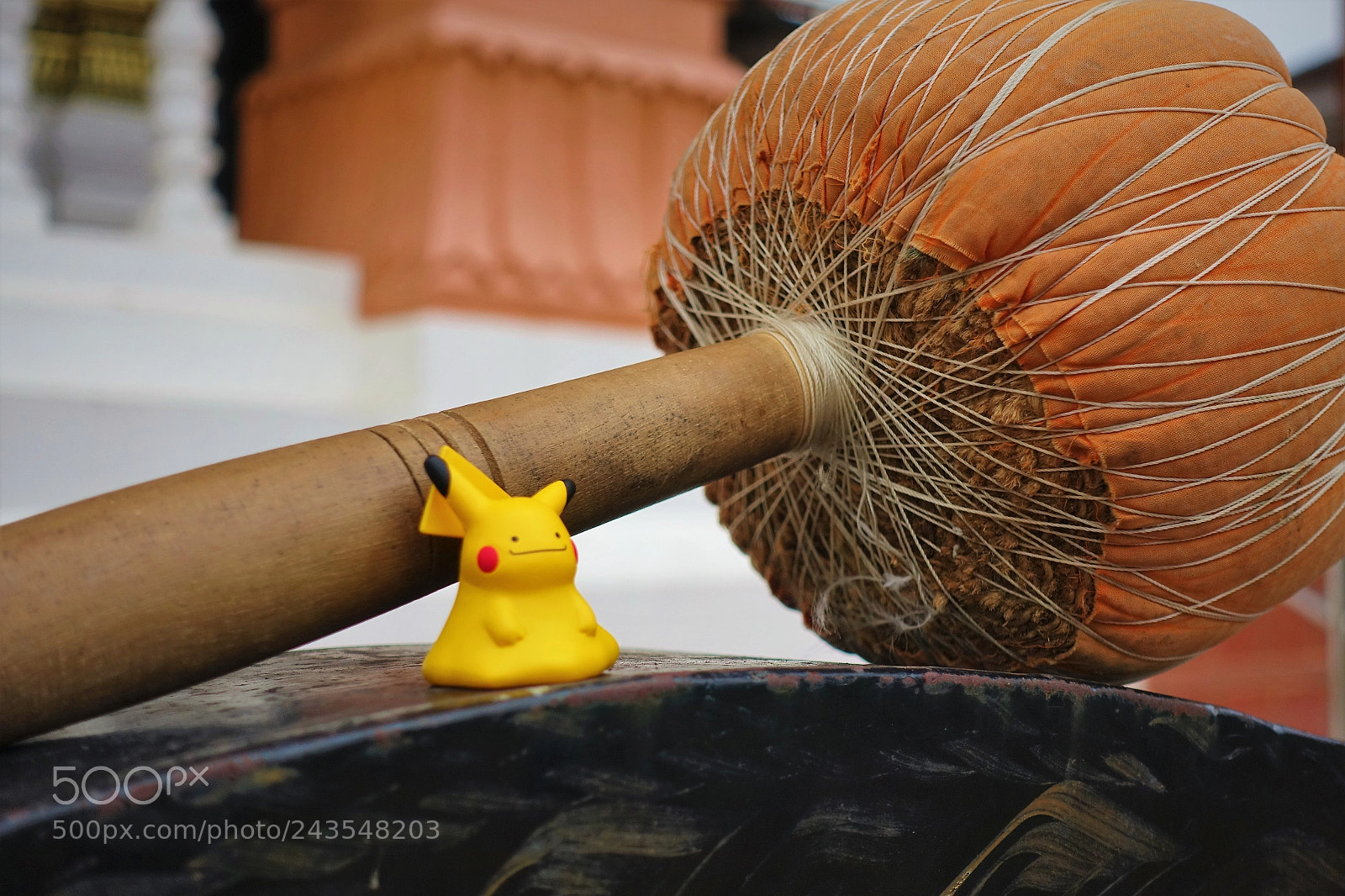 Sony Cyber-shot DSC-RX100 IV sample photo. Intempleontempo photography