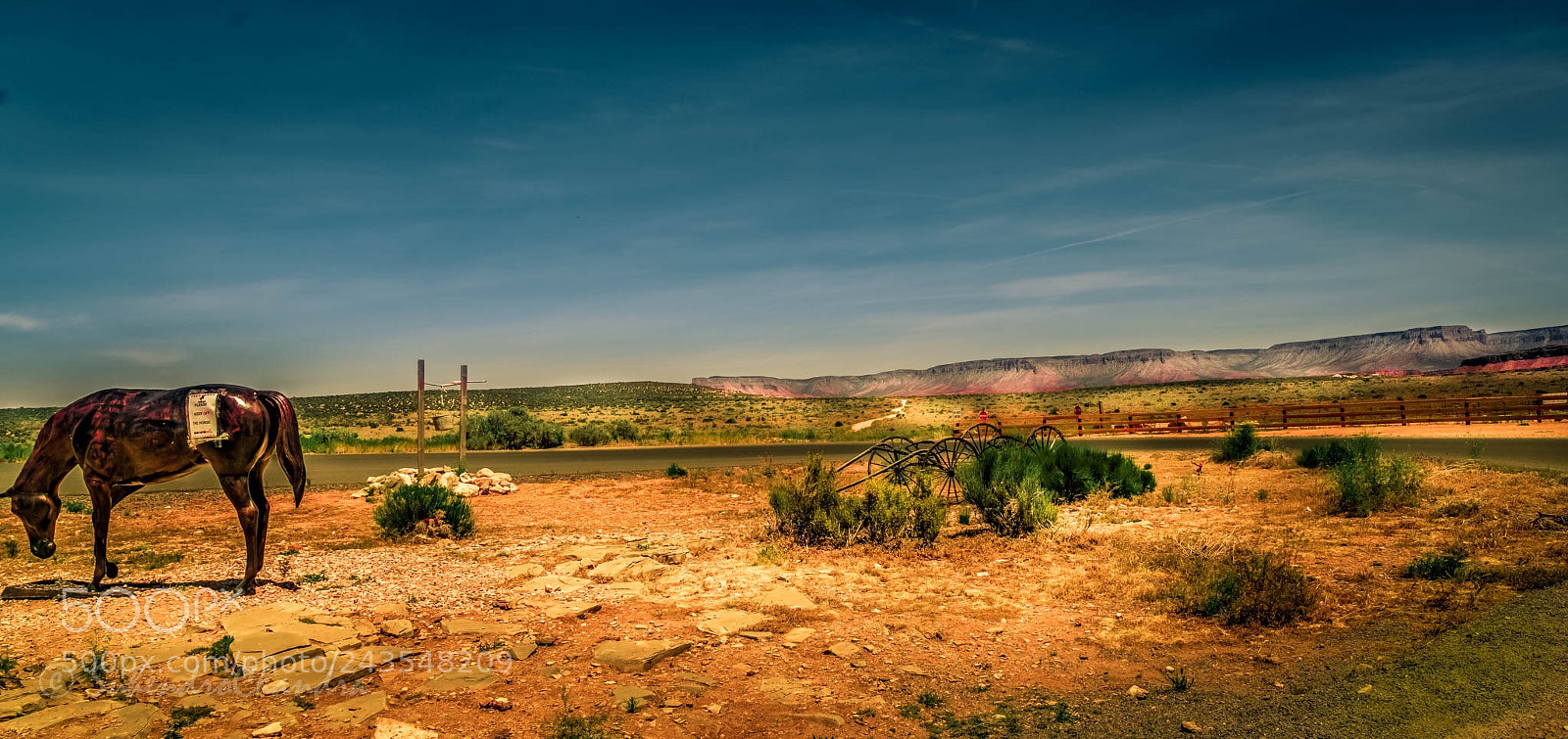 Sony a7R II sample photo. Grandcanyon photography