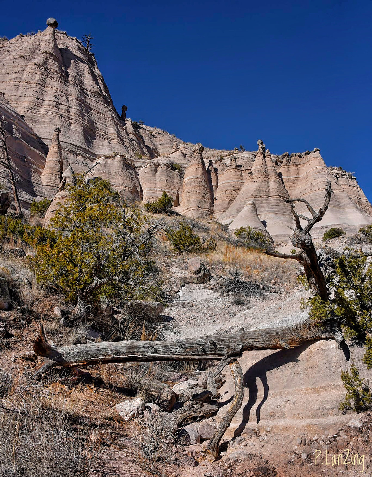 Nikon D810 sample photo. Kasha-katuwe tent rocks, new photography