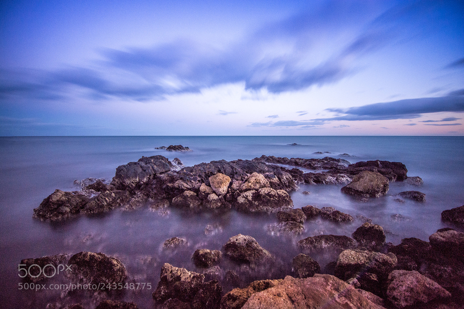 Nikon D7100 sample photo. Torremuelle photography