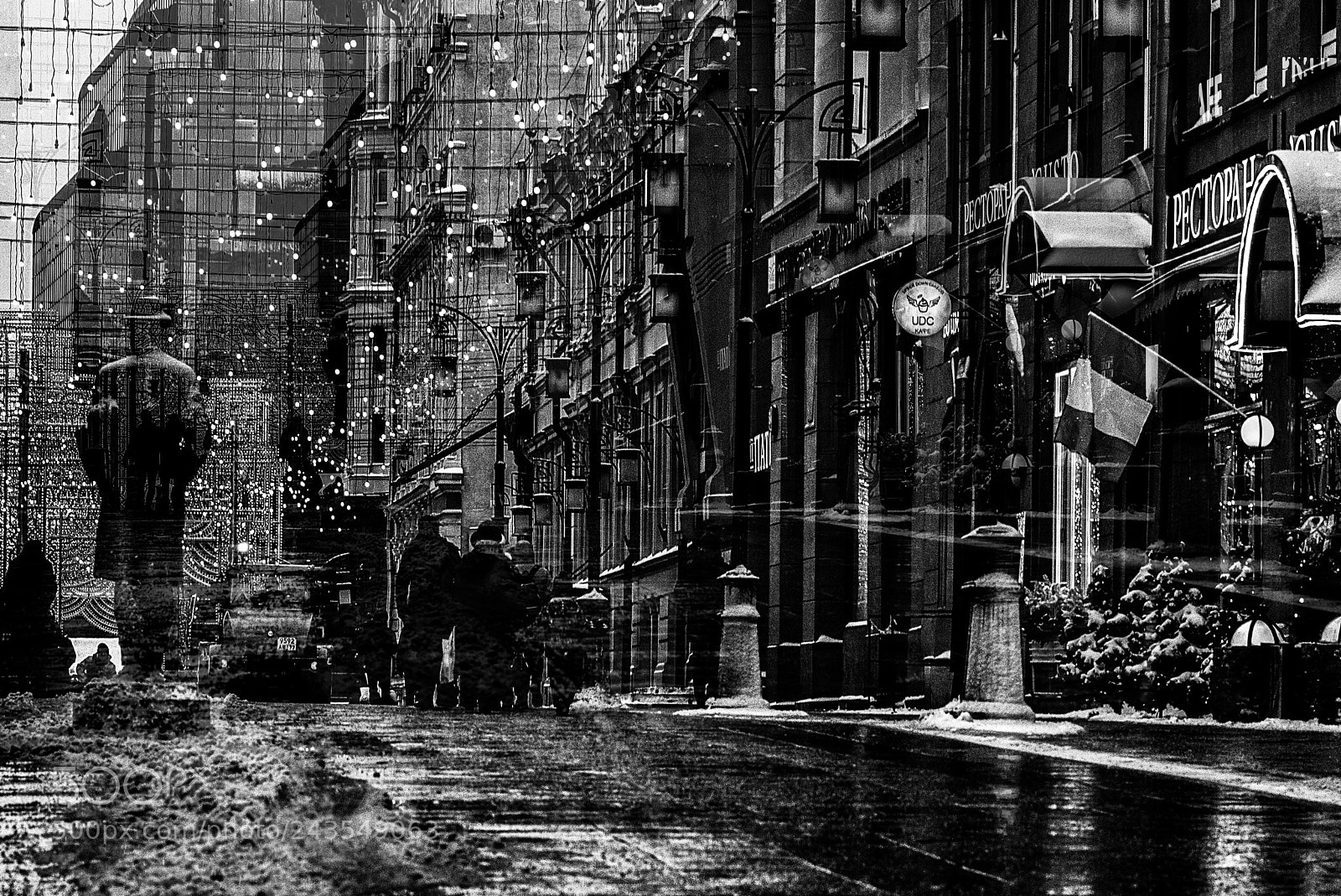 Leica M (Typ 240) sample photo. City sketches photography