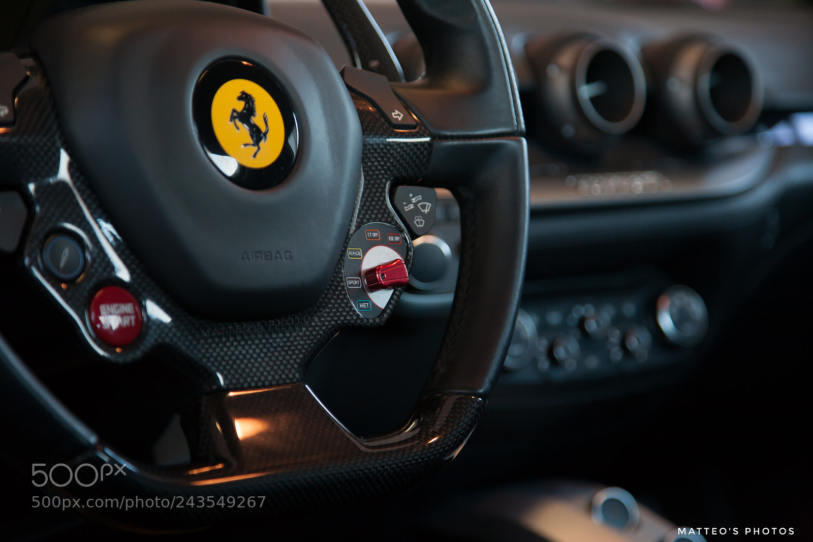 Canon EOS 5D sample photo. Sport mode: on photography