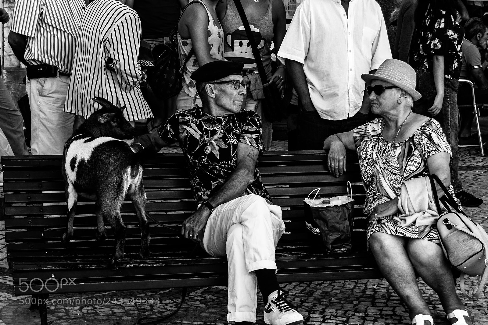 Nikon D3100 sample photo. Urban photography