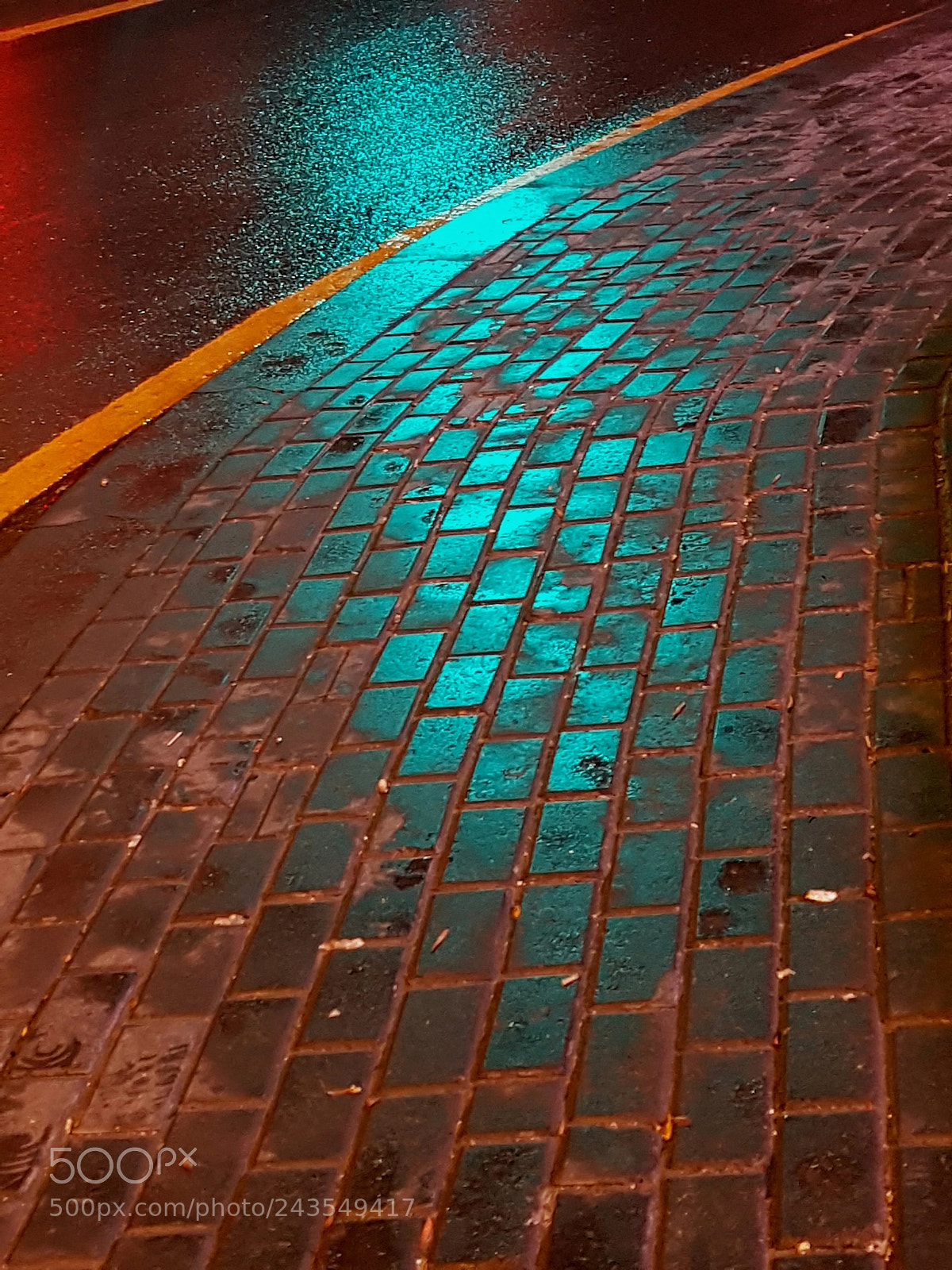 Samsung Galaxy S7 Edge sample photo. Untitled photography
