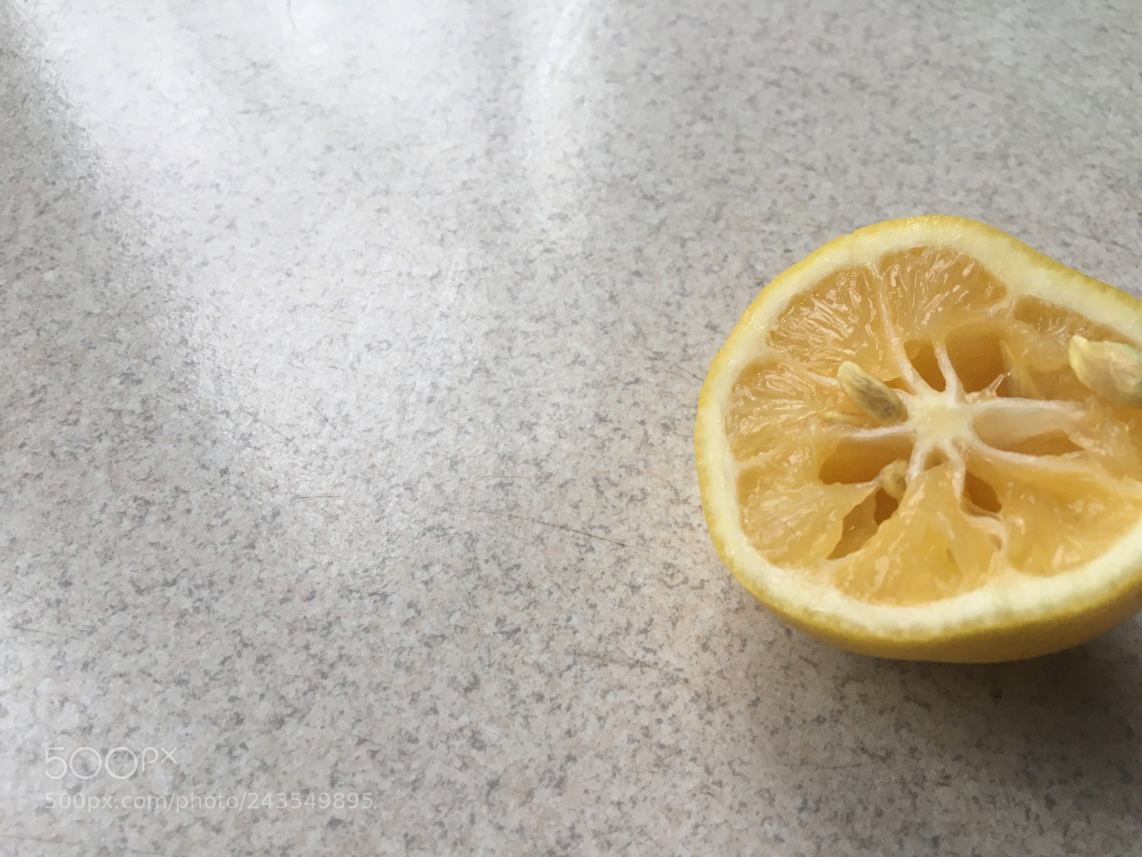 Apple iPhone 6s sample photo. ? photography