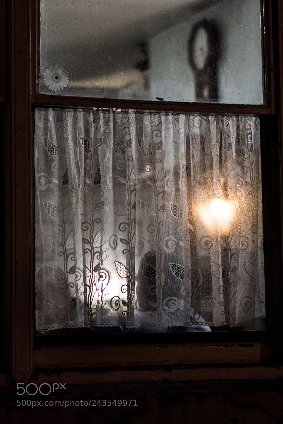 Fujifilm X-Pro2 sample photo. It's hard finding time photography