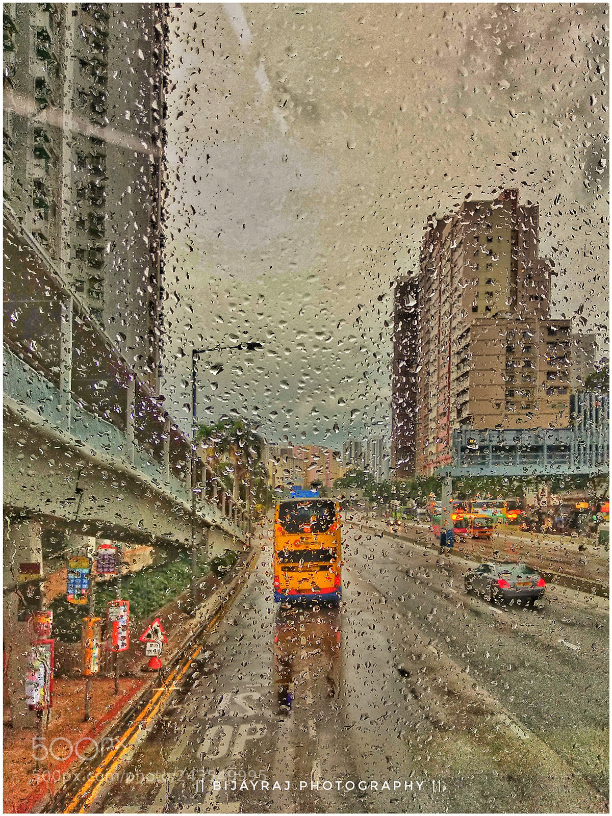 Xiaomi Mi A1 sample photo. "water drops" photography