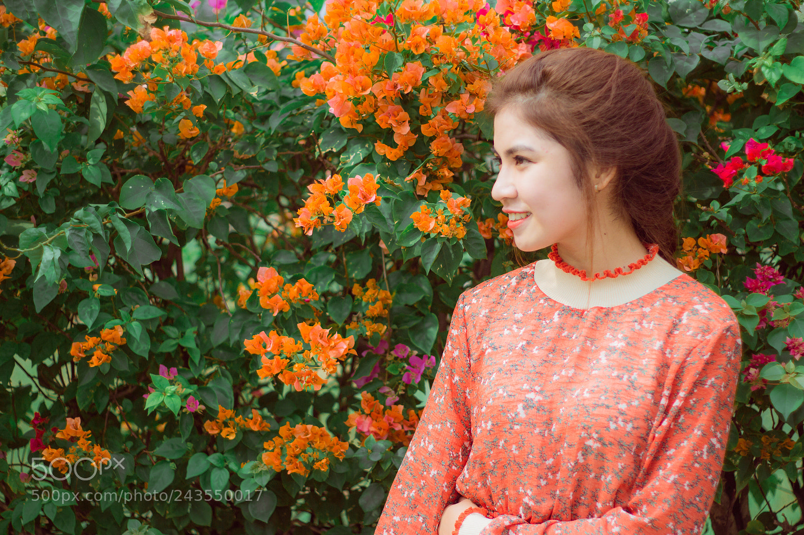 Canon EOS 60D sample photo. Diễm trang photography