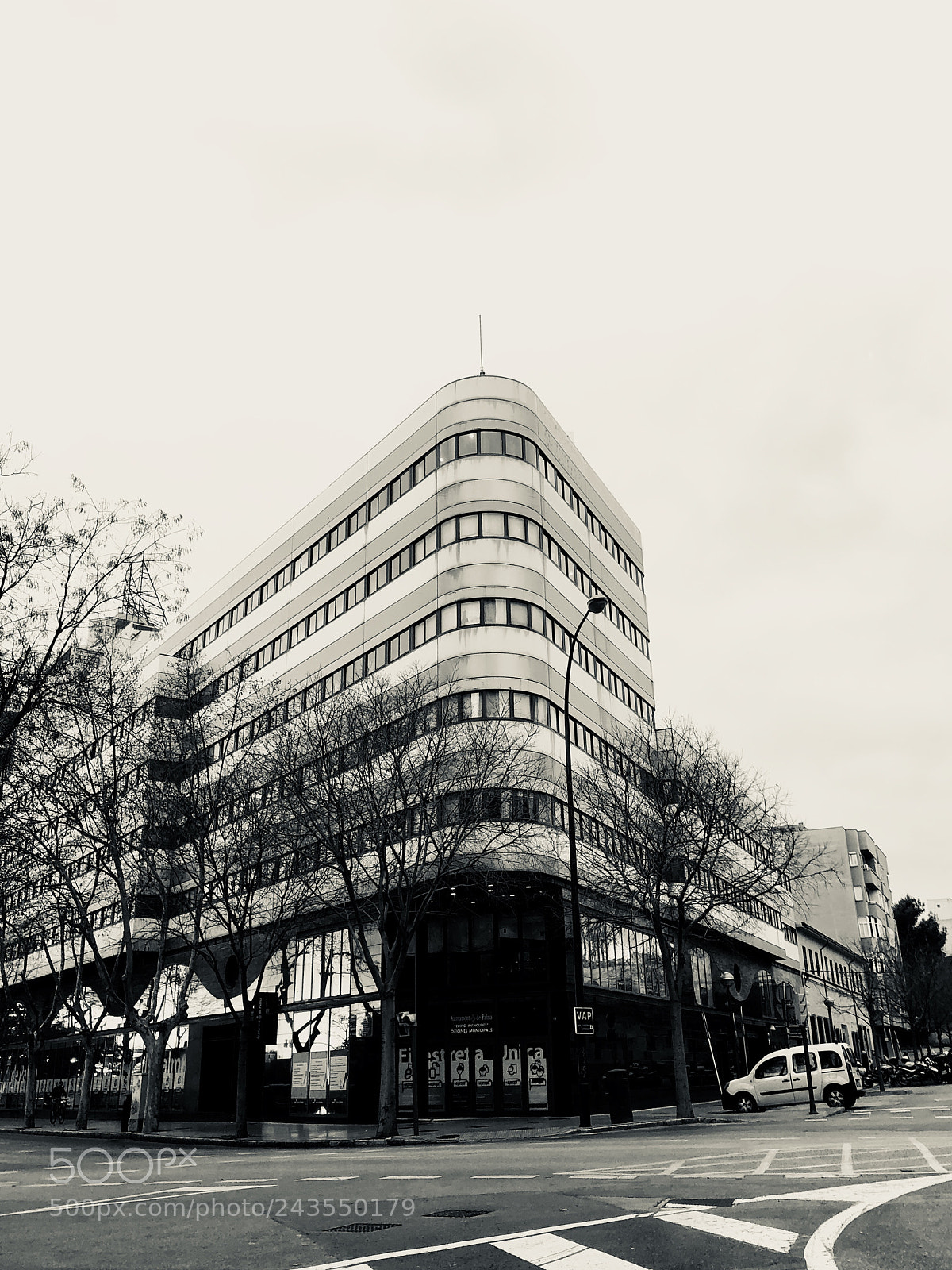 Apple iPhone X sample photo. Untitled photography