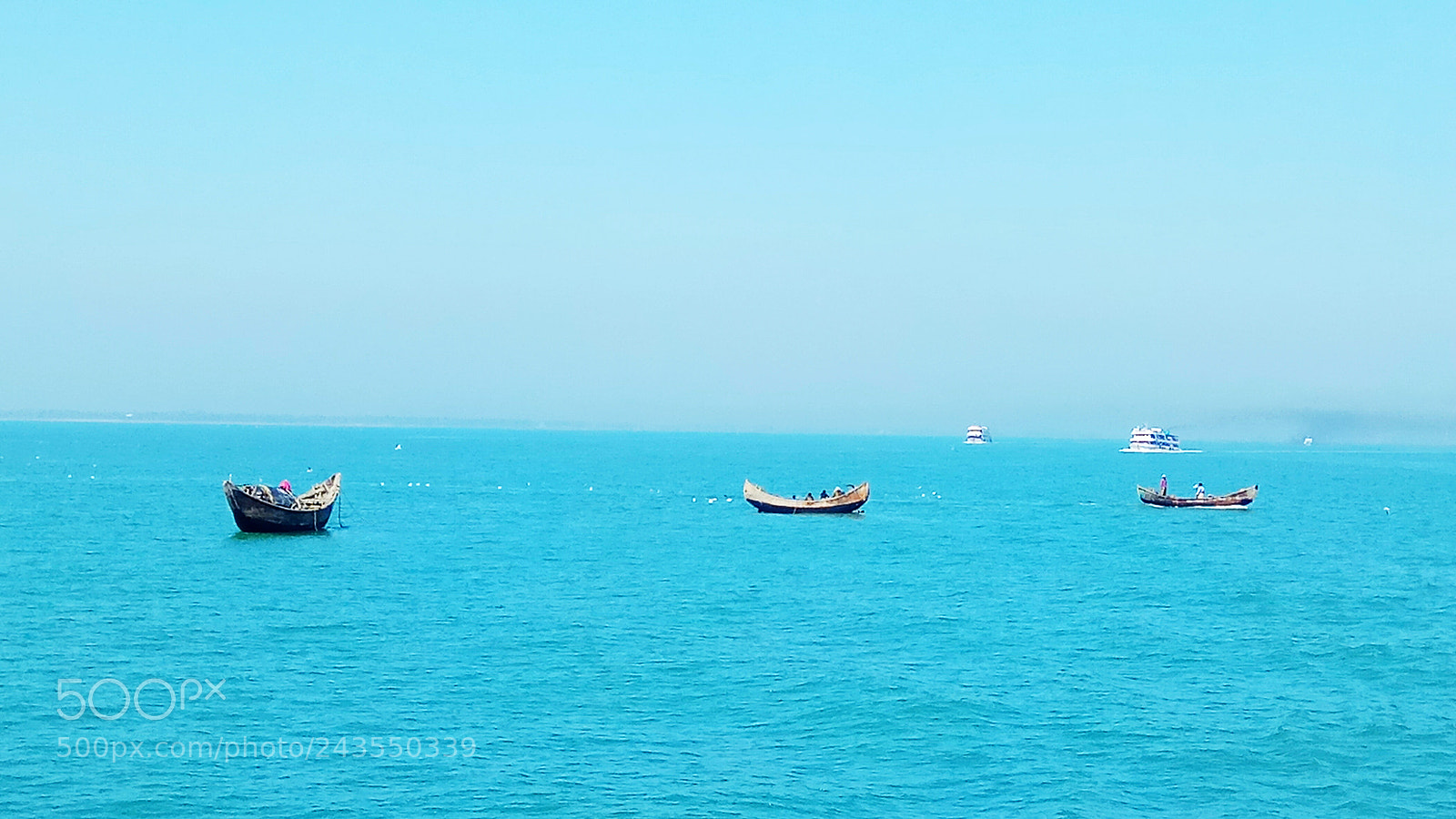Xiaomi Redmi Note 4 sample photo. Untitled photography