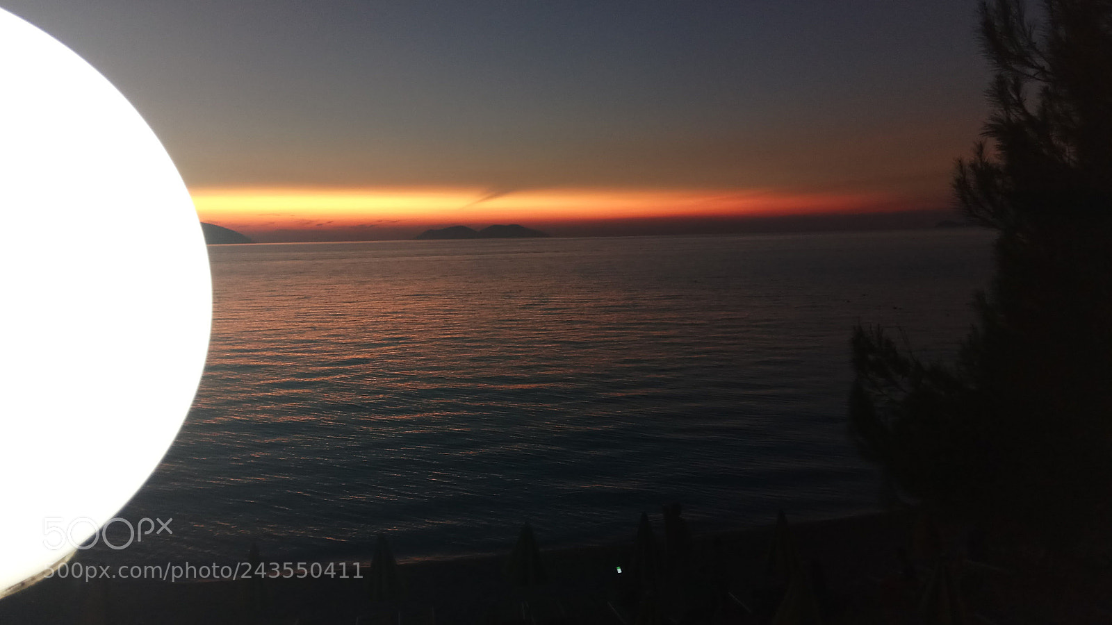 Xiaomi Redmi Note 4 sample photo. Non izland nr-2 photography