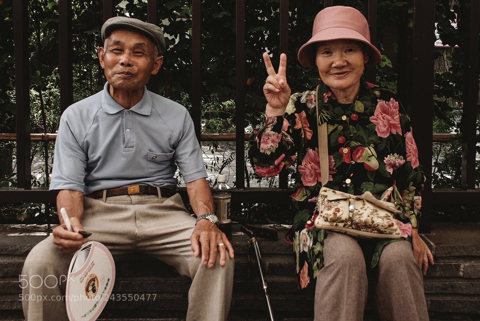 Nikon D80 sample photo. Couple photography