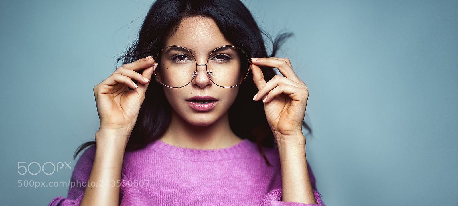 Sony a7 II sample photo. Gem photography