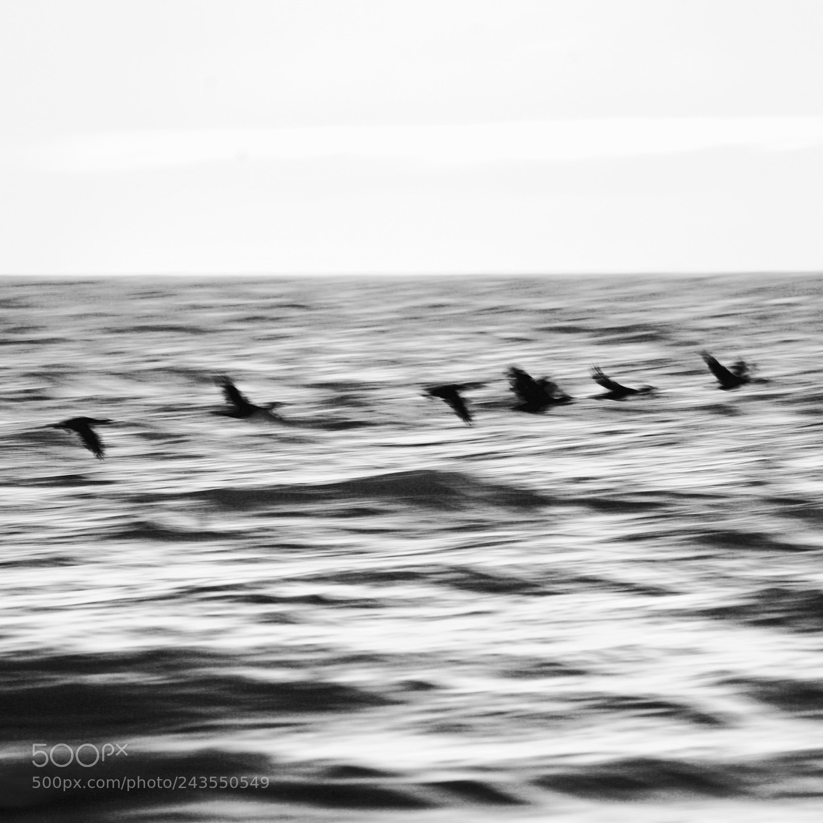 Canon EOS 5D sample photo. Escape photography