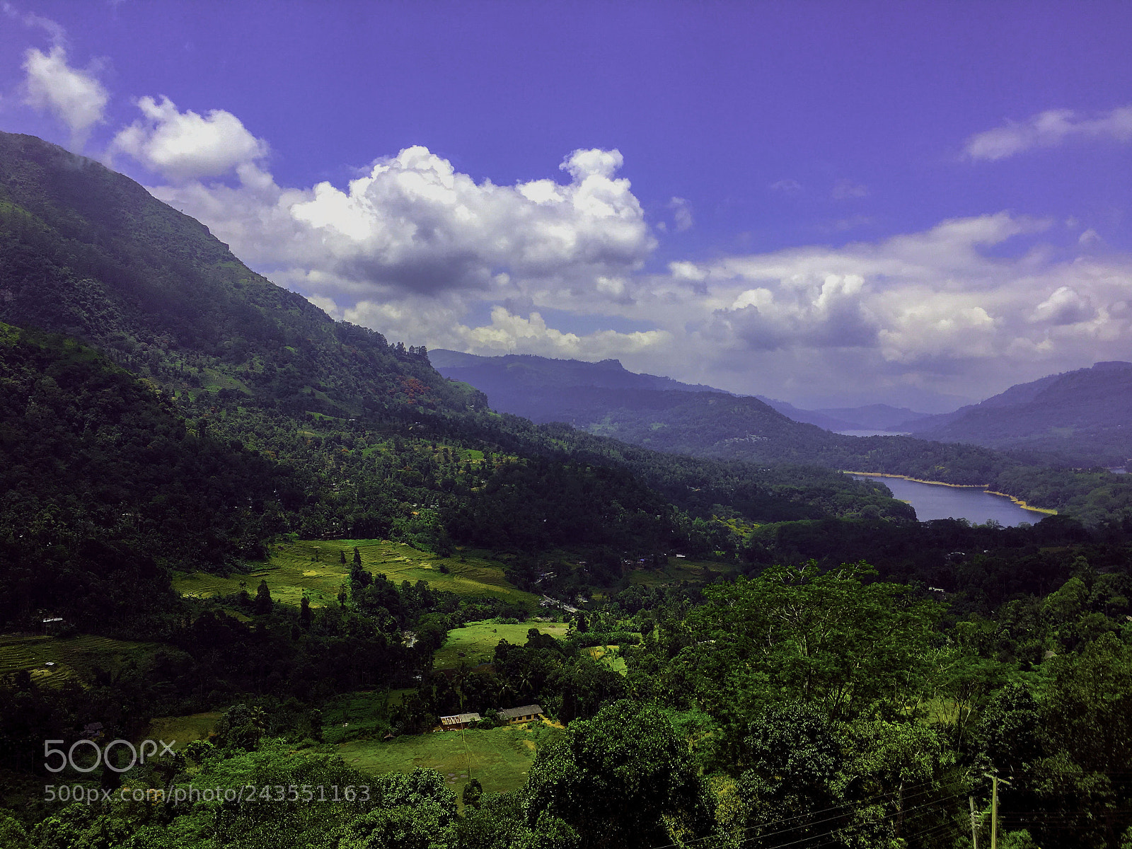 Apple iPhone 6s sample photo. Sri lanka photography