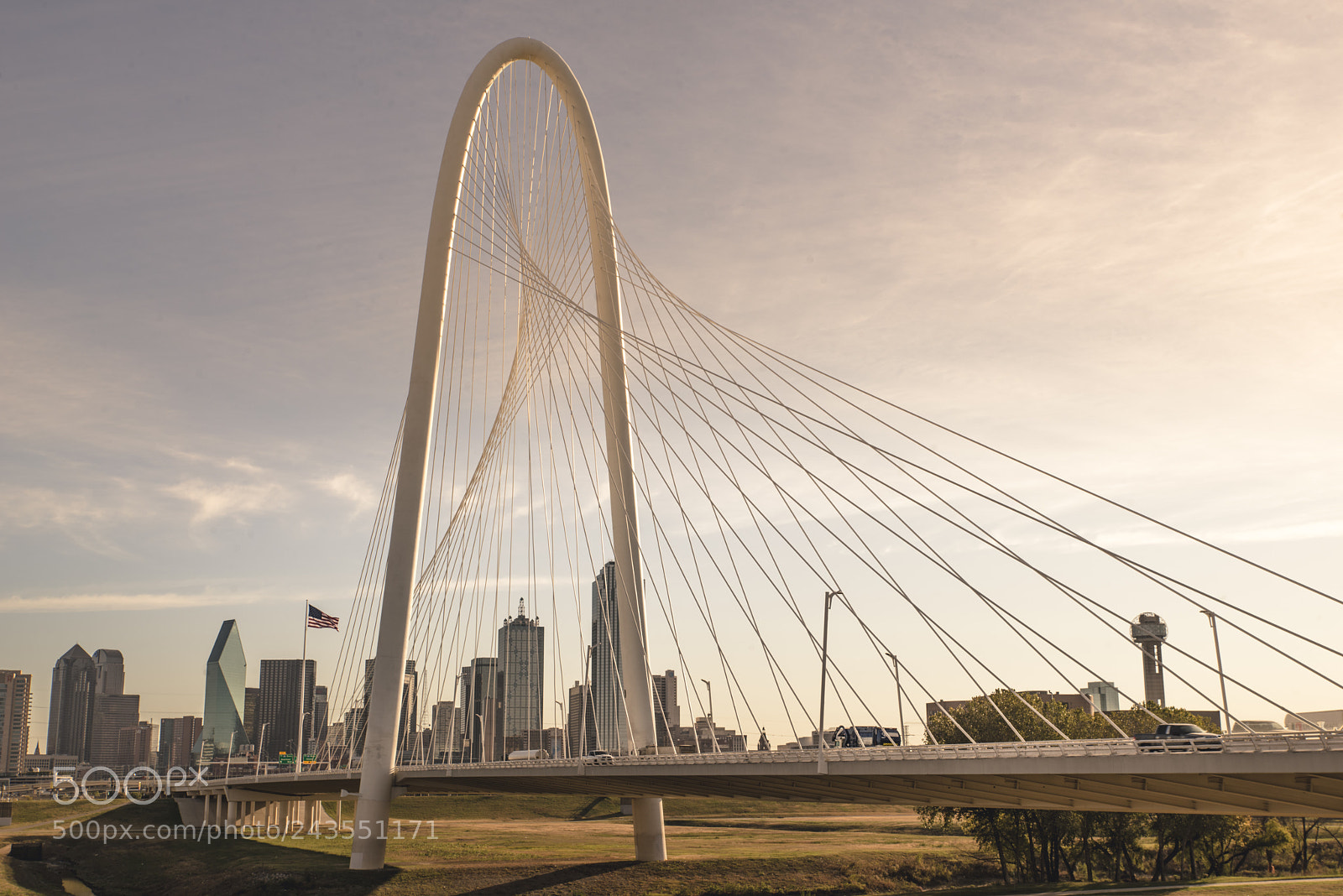 Nikon D800 sample photo. Cinematic bridge photography