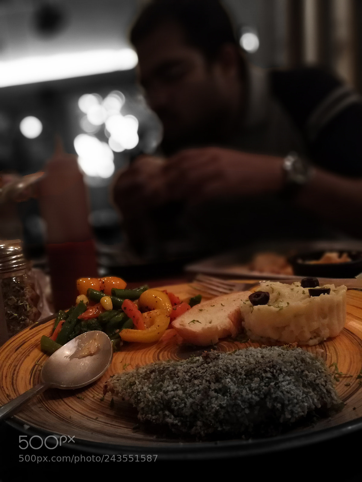 HUAWEI Mate 9 sample photo. Untitled photography