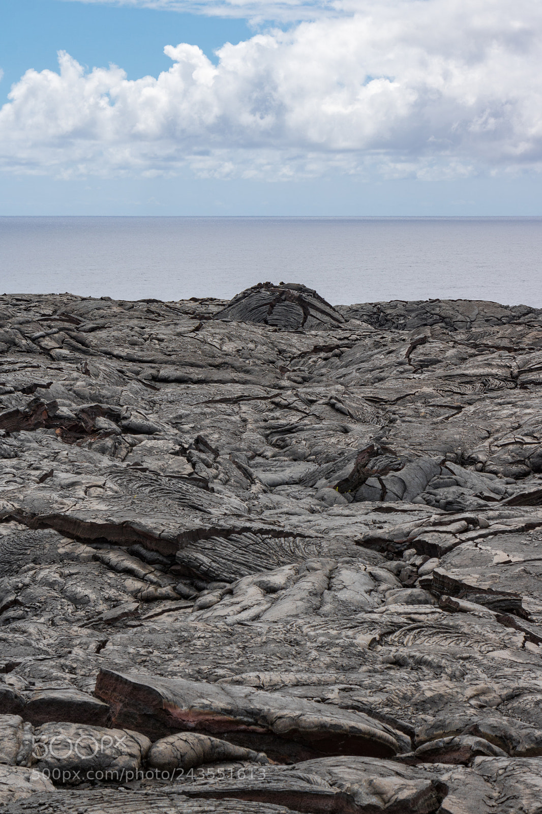 Canon EOS 760D (EOS Rebel T6s / EOS 8000D) sample photo. Lava dome photography