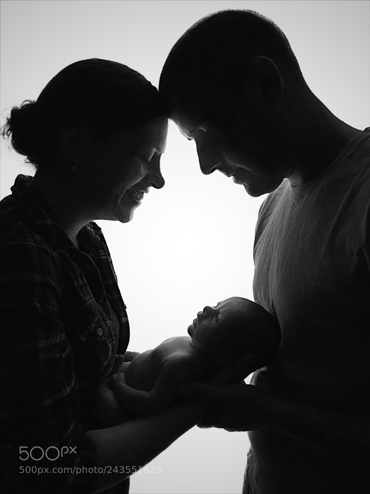 Panasonic Lumix DC-GH5 sample photo. Family photography
