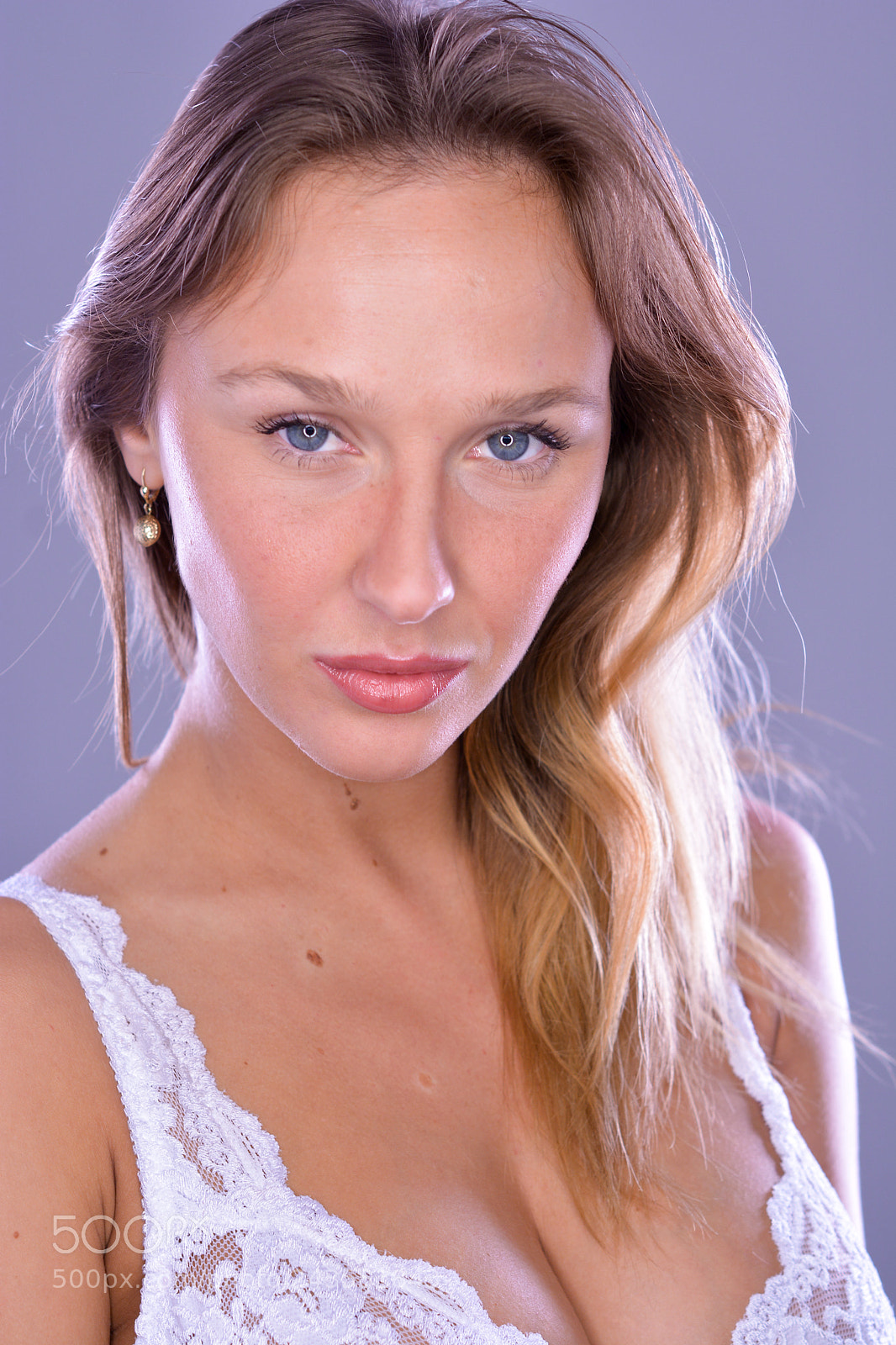 Nikon D7100 sample photo. Bella 25 photography