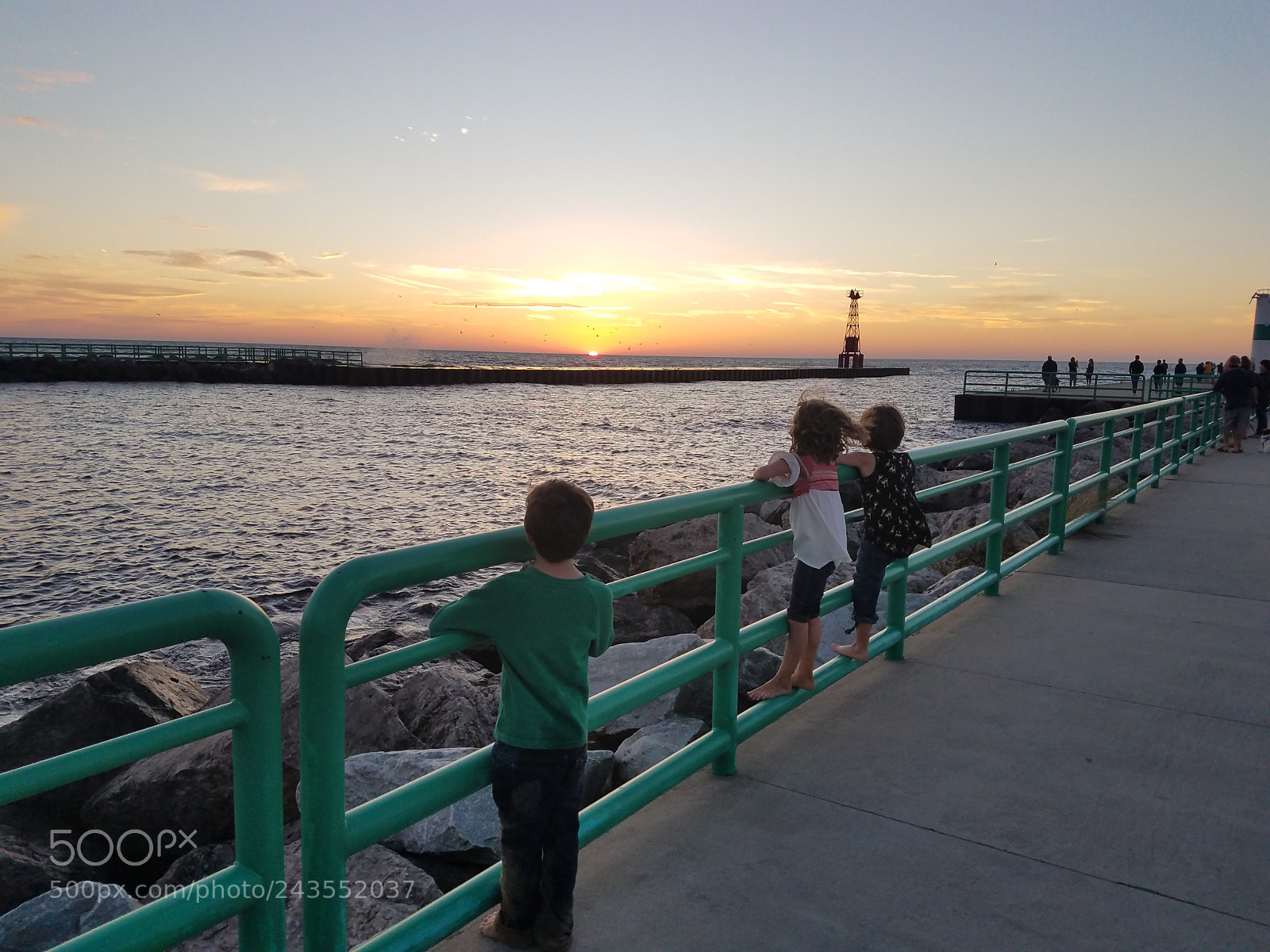 Samsung Galaxy S7 Edge sample photo. 2017-10-21 18.51.30.jpg photography