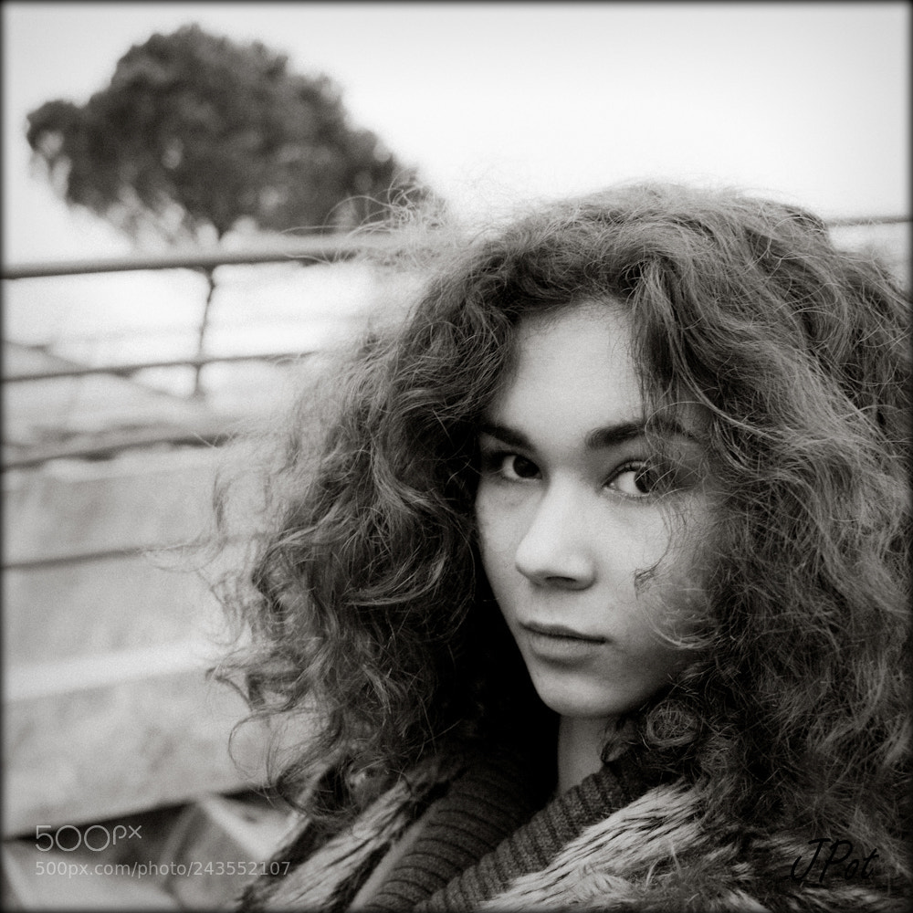 Canon EOS 60D sample photo. Sarah photography