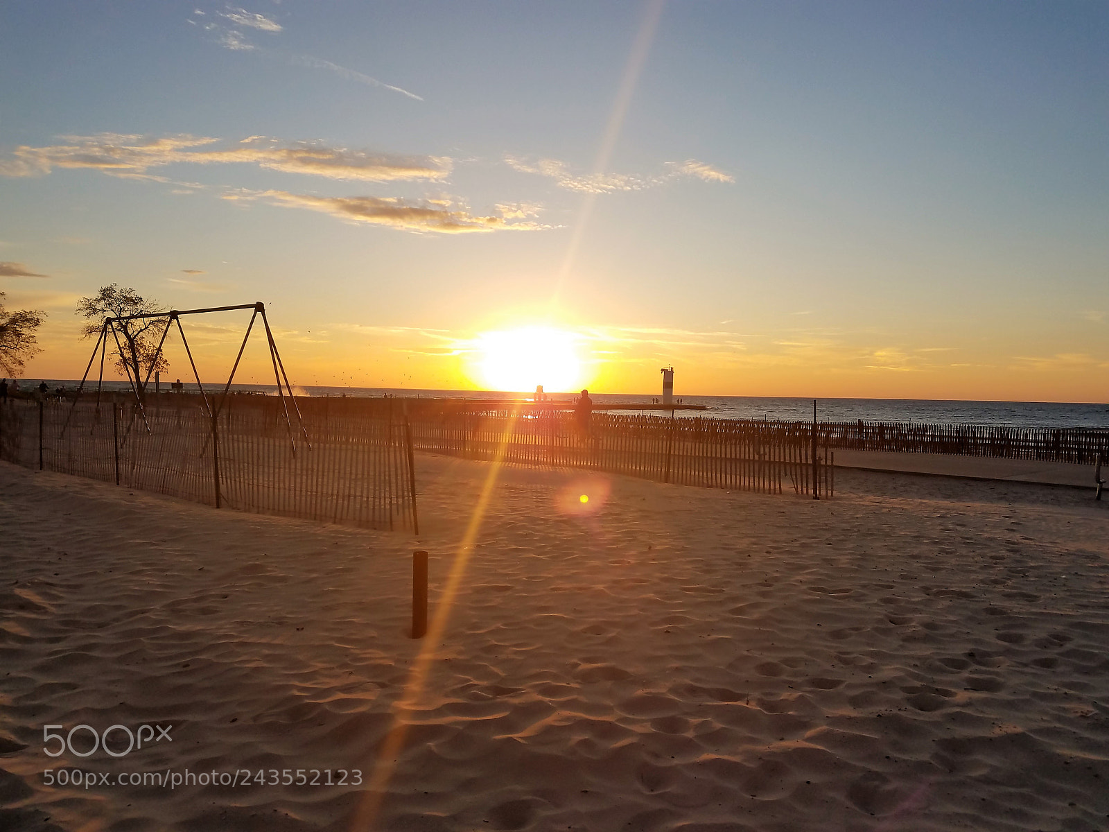 Samsung Galaxy S7 Edge sample photo. 2017-10-21 18.39.43.jpg photography