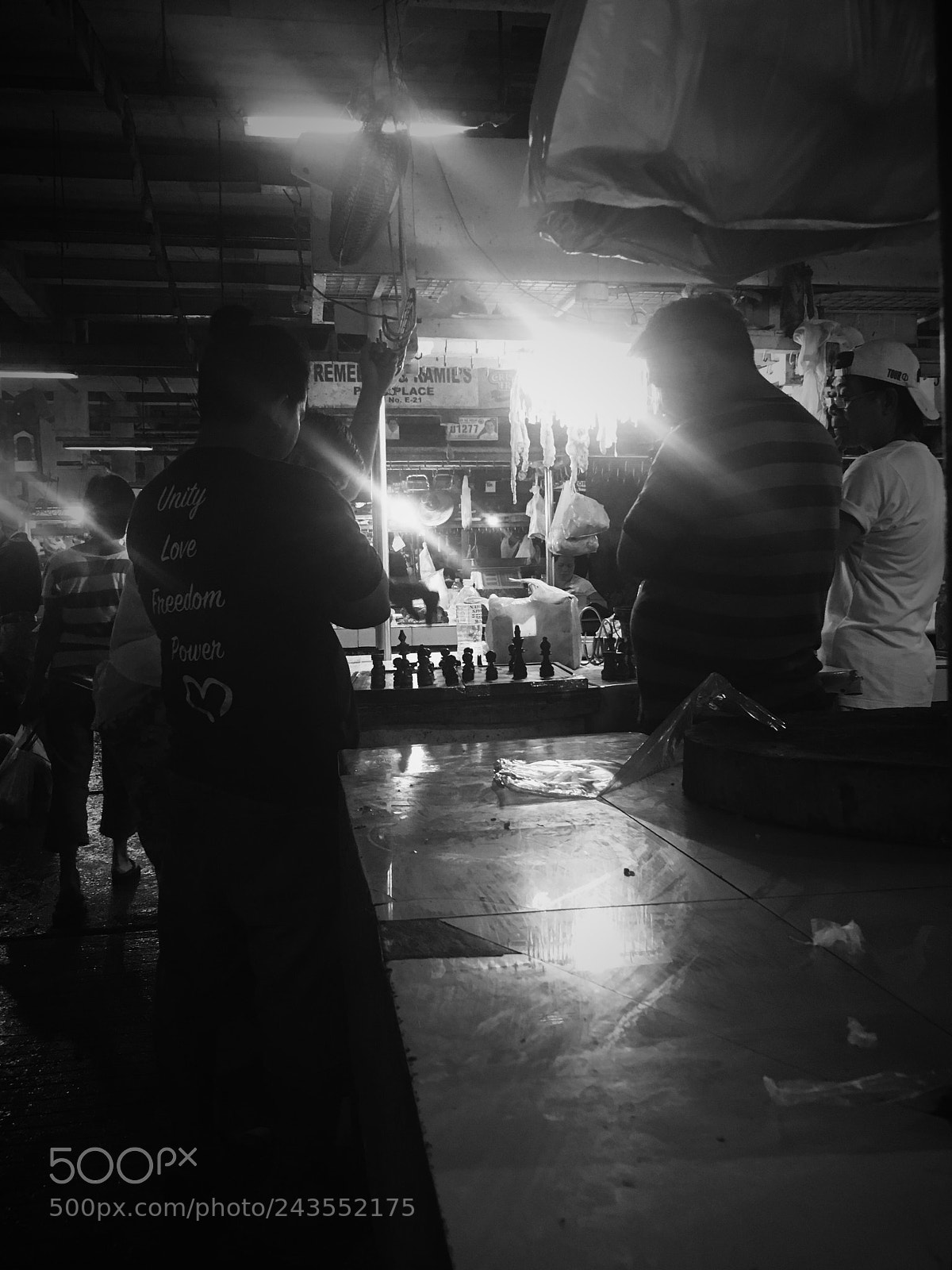 Apple iPhone 6s Plus sample photo. Untitled photography