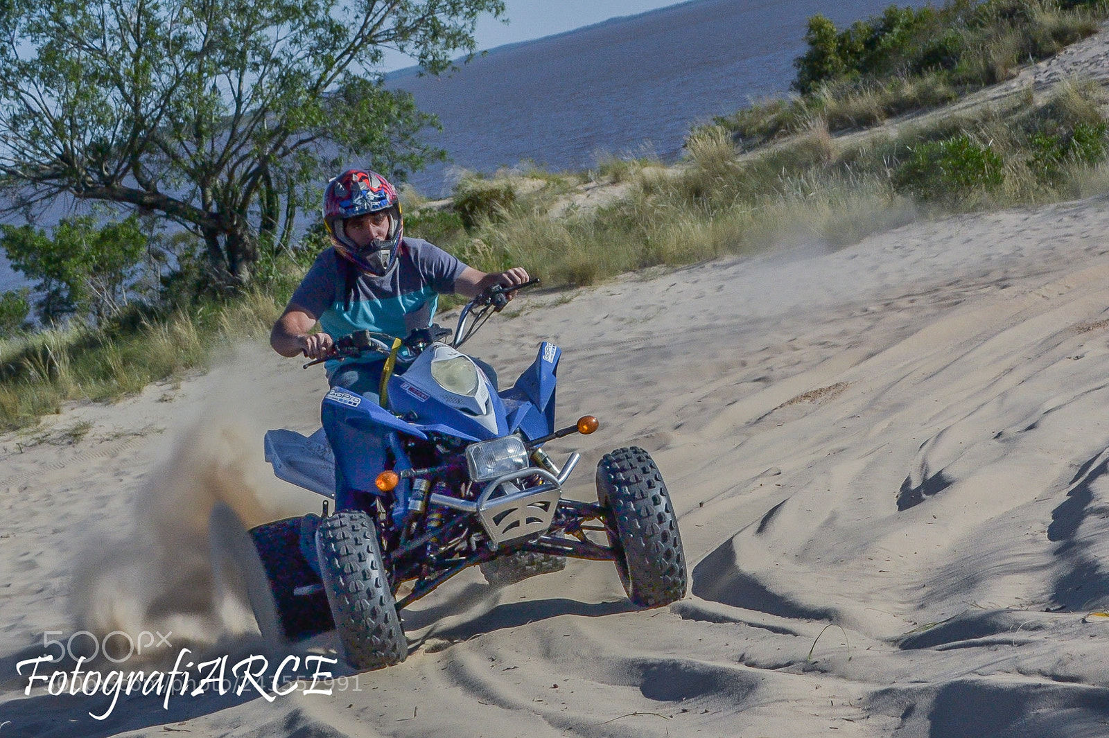 Nikon D3100 sample photo. Csc photography