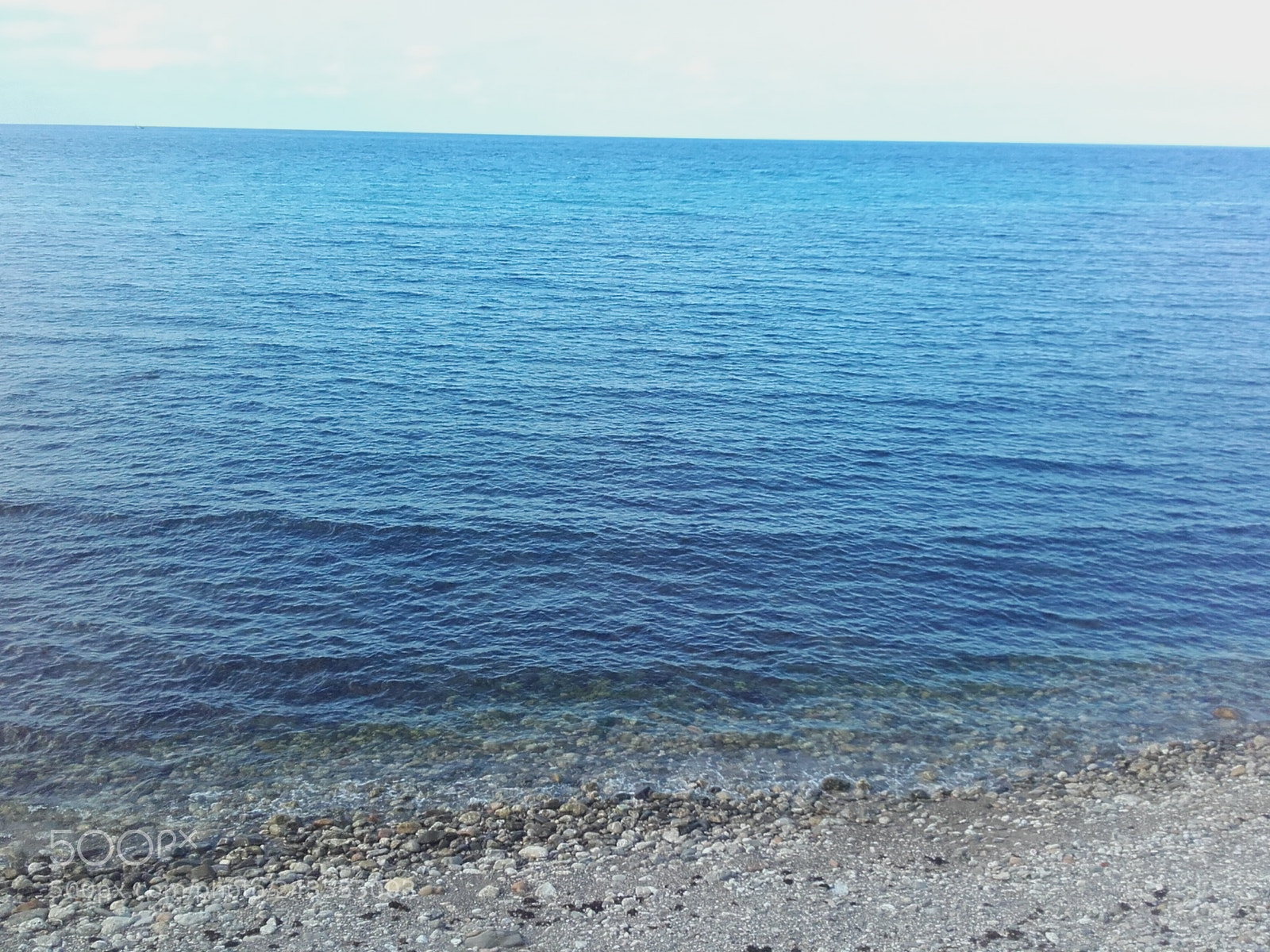 Samsung Galaxy Core Prime sample photo. Untitled photography