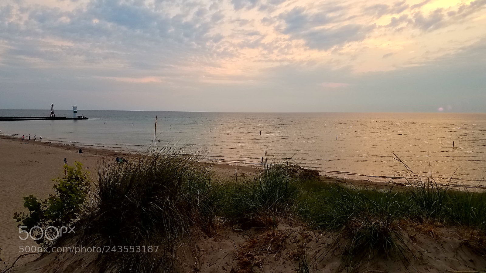 Samsung Galaxy S7 Edge sample photo. 2017-08-20 20.37.05.jpg photography