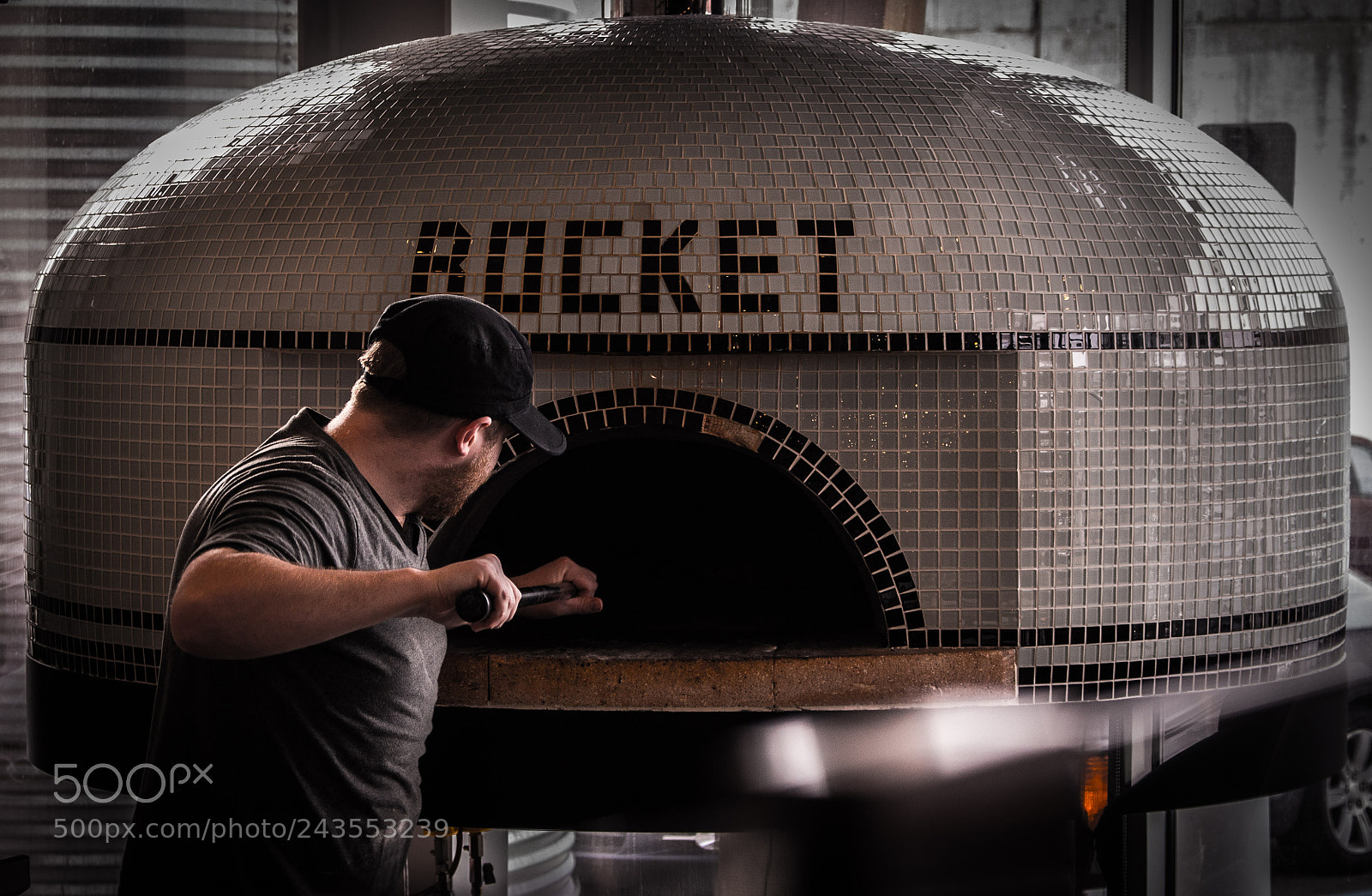 Canon EOS 100D (EOS Rebel SL1 / EOS Kiss X7) sample photo. Rocket pies photography