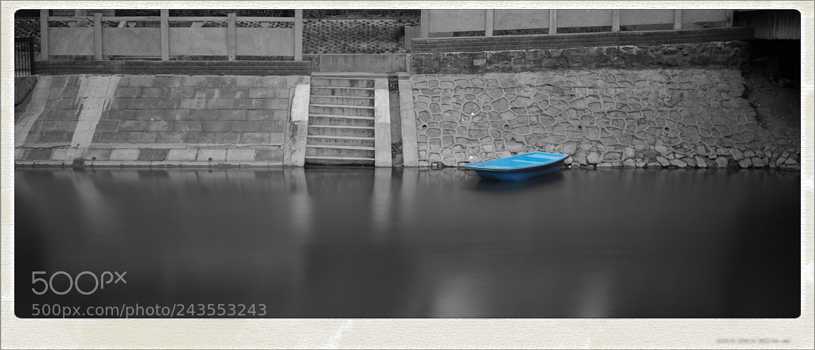 Sigma dp2 Quattro sample photo. Untitled photography