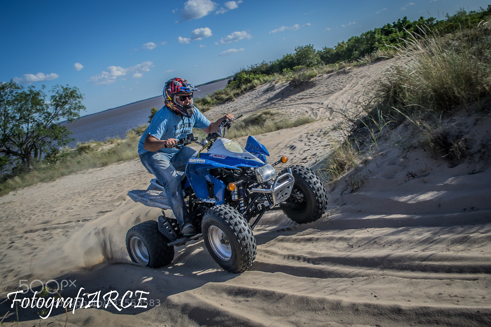 Nikon D3100 sample photo. Santiago arce photography