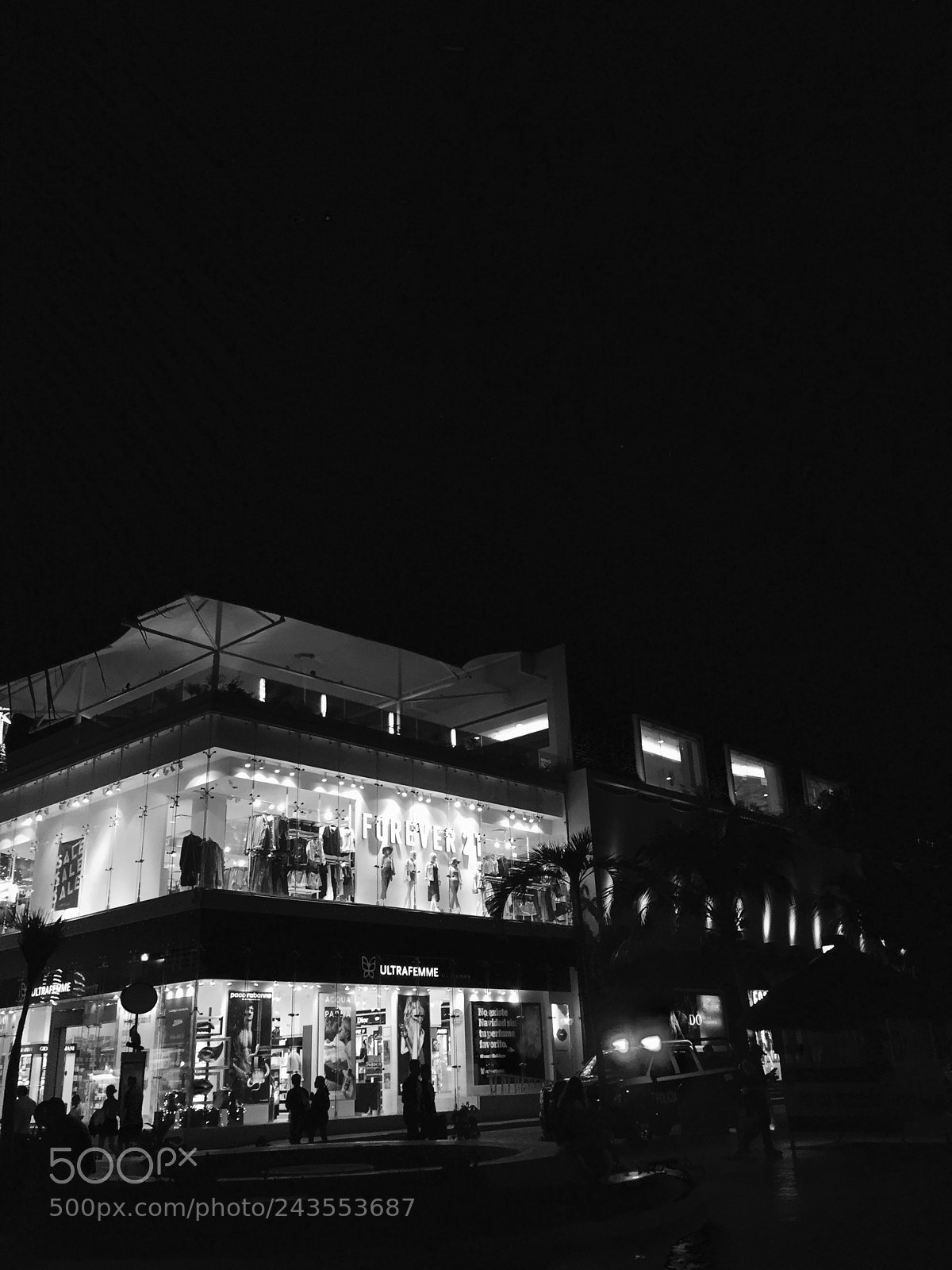 Apple iPhone 6 sample photo. Tumblr type of picture photography
