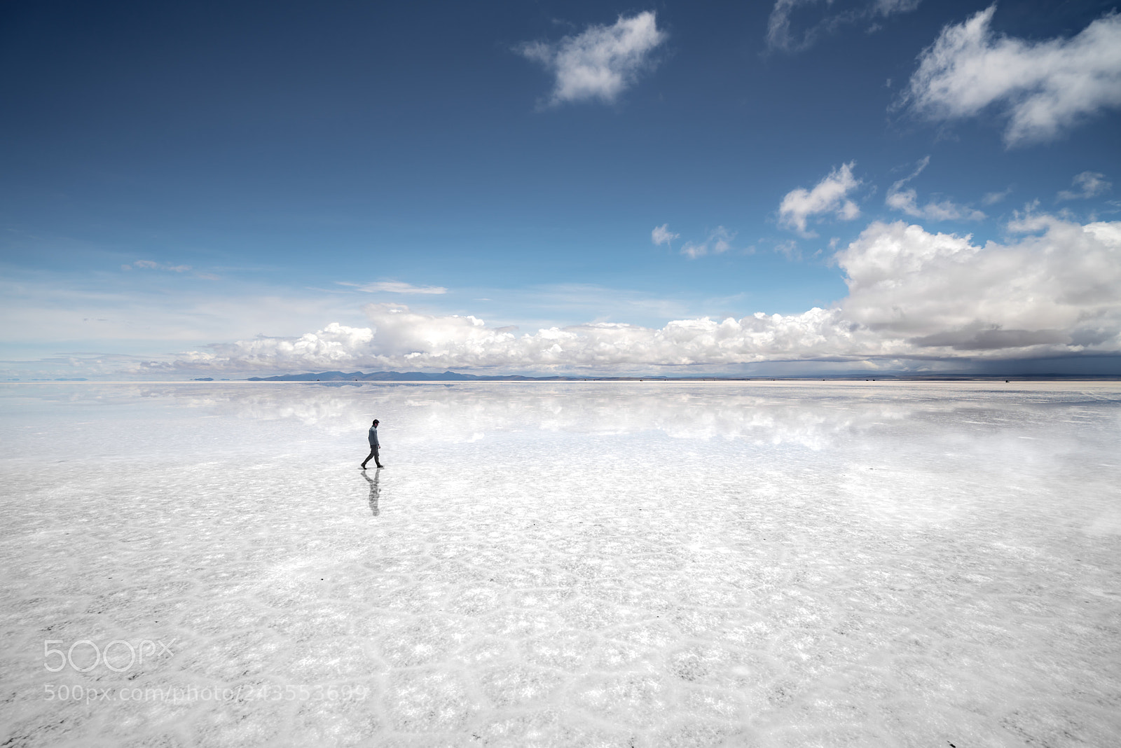 Sony a7R II sample photo. Marcher dans le d photography