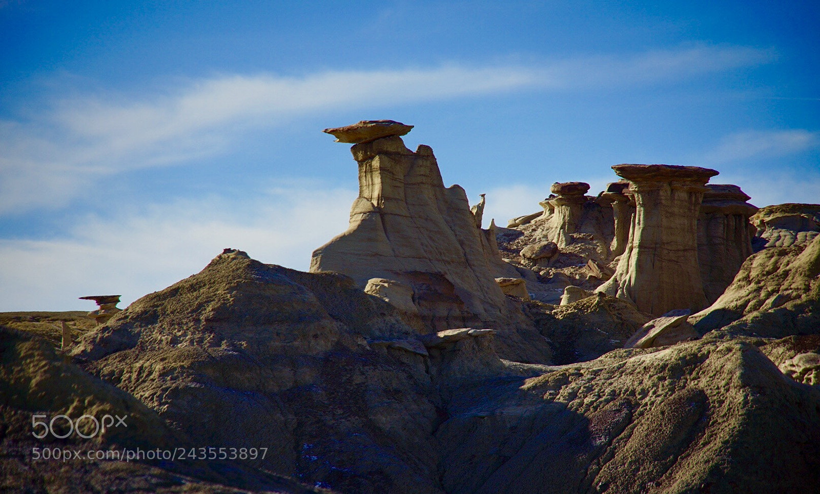 Sony a7 II sample photo. Bizarre rock photography