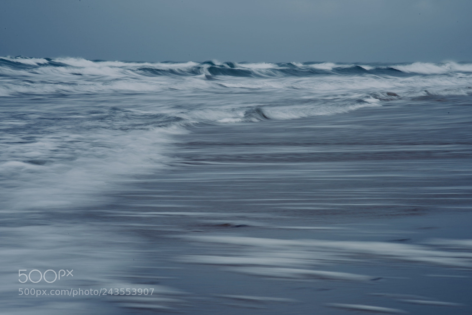 Nikon D810 sample photo. Untitled photography