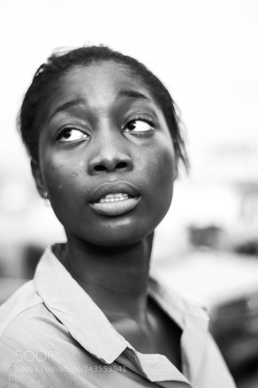 Canon EOS 550D (EOS Rebel T2i / EOS Kiss X4) sample photo. Yvannah photography