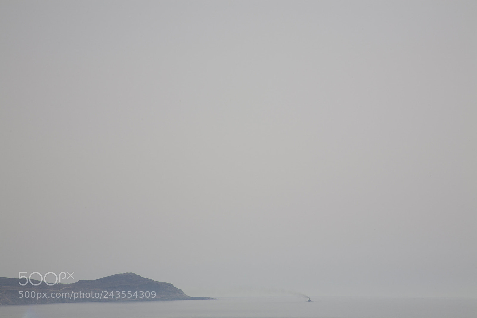 Canon EOS 5D sample photo. Sunset 2542.jpg photography